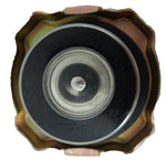TAPA SELLADA FIAT REGATA.