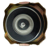 TAPA SELLADA FIAT REGATA.