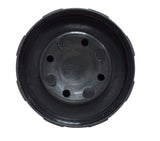 TAPA DEPSPOSITO.RADIADOR.CHEVROLET. MALIBU-CAPRICE-C-10