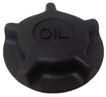 TAPA ACEITE HONDA-ACCORD-CIVIC