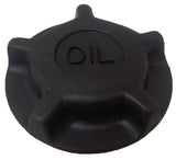 TAPA ACEITE HONDA-ACCORD-CIVIC