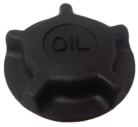 TAPA ACEITE HONDA-ACCORD-CIVIC