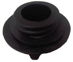 TAPA ACEITE HONDA-ACCORD-CIVIC