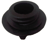 TAPA ACEITE HONDA-ACCORD-CIVIC