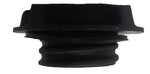 TAPA ACEITE HONDA-ACCORD-CIVIC