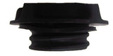 TAPA ACEITE HONDA-ACCORD-CIVIC