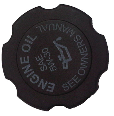 TAPA ACEITE JEEP CHEROKKE-MITSBISHI