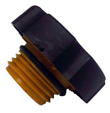 TAPA ACEITE JEEP CHEROKKE-MITSBISHI