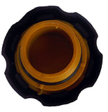 TAPA ACEITE JEEP CHEROKKE-MITSBISHI