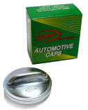 TAPA ACEITE DAEWOO VW.BMW.MERCEDES BENDZ