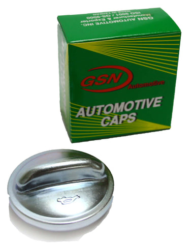 TAPA ACEITE DAEWOO VW.BMW.MERCEDES BENDZ