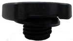 TAPA ACEITE FORD BRONCO F150-F350