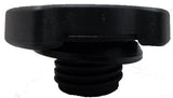 TAPA ACEITE FORD BRONCO F150-F350