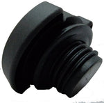 TAPA ACEITE FORD BRONCO F150-F350