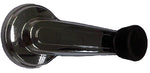 MANILLA SUBE VIDRIO JEEP WAGONEER