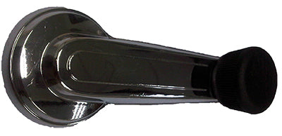 MANILLA SUBE VIDRIO JEEP WAGONEER