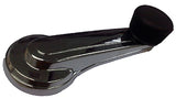 MANILLA SUBE VIDRIO JEEP WAGONEER