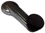 MANILLA SUBE VIDRIO JEEP WAGONEER