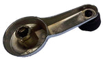 MANILLA SUBE VIDRIO JEEP WAGONEER