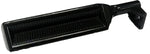 MANILLA FORD PUERTA BRONCO INTERNA 1987-1998 NEGRA