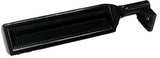MANILLA FORD PUERTA BRONCO INTERNA 1987-1998 NEGRA
