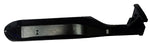 MANILLA FORD PUERTA BRONCO INTERNA 1987-1998 NEGRA