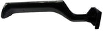 MANILLA FORD PUERTA BRONCO INTERNA 1987-1998 NEGRA