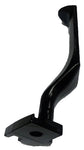 MANILLA FORD PUERTA BRONCO INTERNA 1987-1998 NEGRA