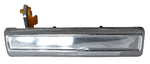 MANILLA CHEVROLET PUERTA CENTURY EXTERNA .CROMADA