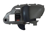 MANILLA CHEVROLET.PUERTA C-10/C-30 INTERNA 1995-2000