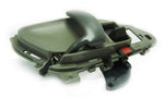 MANILLA CHEVROLET.PUERTA C-10/C-30 INTERNA 1995-2000