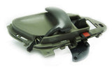 MANILLA CHEVROLET.PUERTA C-10/C-30 INTERNA 1995-2000