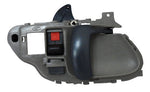 MANILLA CHEVROLET PUERTA C-10/C-30 INTERNA 1995-2000