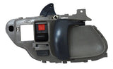 MANILLA CHEVROLET PUERTA C-10/C-30 INTERNA 1995-2000