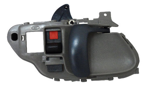 MANILLA CHEVROLET PUERTA C-10/C-30 INTERNA 1995-2000