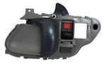 MANILLA CHEVROLET.PUERTA C-10/C-30 INTERNA 1995-2000