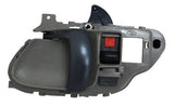 MANILLA CHEVROLET.PUERTA C-10/C-30 INTERNA 1995-2000
