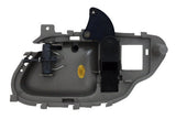 MANILLA CHEVROLET PUERTA C-10/C-30 INTERNA 1995-2000