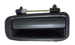 MANILLA TOYOTA.PUERTA.COROLLA.TRASERA .IZQUIERDA -EXTERNA-1990-1993 AE-90 TY-DH040L
