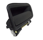 MANILLA TOYOTA.PUERTA.COROLLA.TRASERA .IZQUIERDA -EXTERNA-1990-1993 AE-90 TY-DH040L
