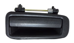 MANILLA TOYOTA .PUERTA.COROLLA.TRASERA.DERECHA-EXTERNA-1990-1993 AE-90 TY-DH040R