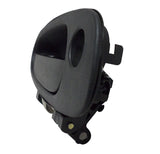 MANILLA TOYOTA.PUERTA.COROLLA.DEL.DERECHA-EXTERNA-1993-1998 69210-12160R AE109
