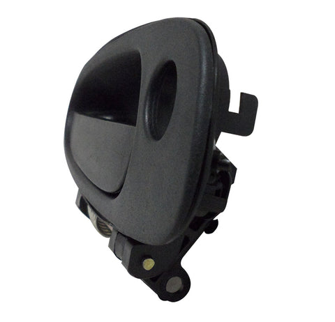 MANILLA TOYOTA.PUERTA.COROLLA.DEL.DERECHA-EXTERNA-1993-1998 69210-12160R AE109