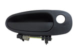 MANILLA TOYOTA.PUERTA.COROLLA.DEL.DERECHA-EXTERNA-1993-1998 69210-12160R AE109