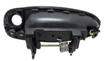 MANILLA TOYOTA.PUERTA.COROLLA.DEL.DERECHA-EXTERNA-1993-1998 69210-12160R AE109