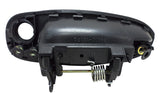 MANILLA TOYOTA.PUERTA.COROLLA.DEL.DERECHA-EXTERNA-1993-1998 69210-12160R AE109