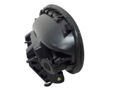 MANILLA TOYOTA.PUERTA.COROLLA.DEL.DERECHA-EXTERNA-1993-1998 69210-12160R AE109