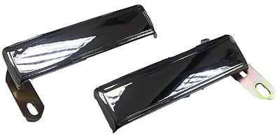 MANILLA TOYOTA.PUERTA.MACHITO FG-40 DERECHA -EXTERNA