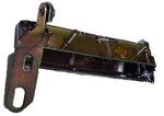 MANILLA TOYOTA.PUERTA.MACHITO FG-40 DERECHA -EXTERNA