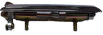 MANILLA TOYOTA.PUERTA.MACHITO FG-40 DERECHA -EXTERNA